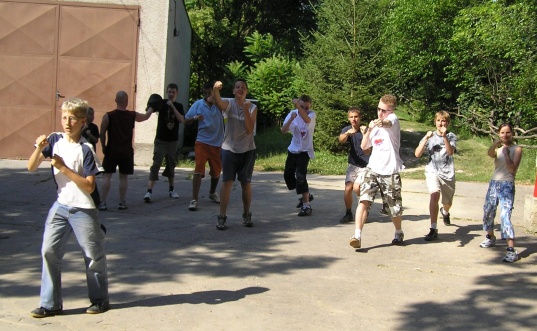 obrázok