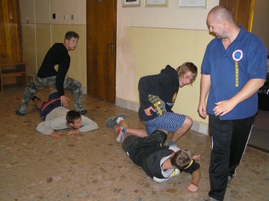obrázok