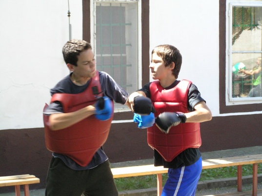 obrázok