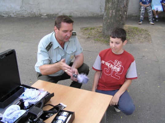 obrázok