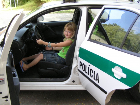 obrázok