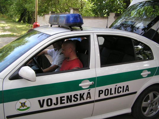 obrázok