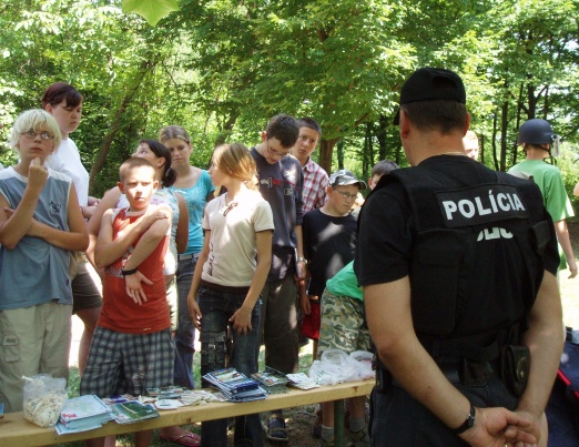 obrázok