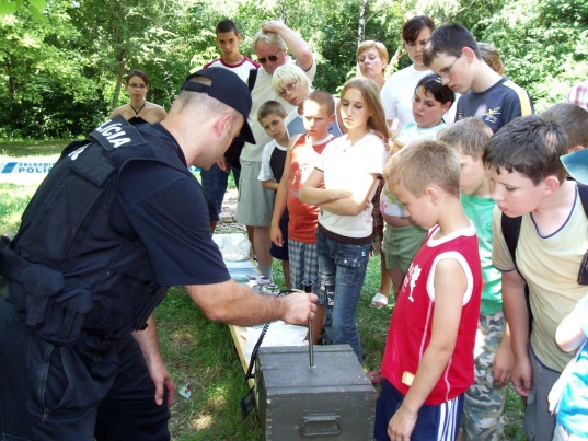 obrázok