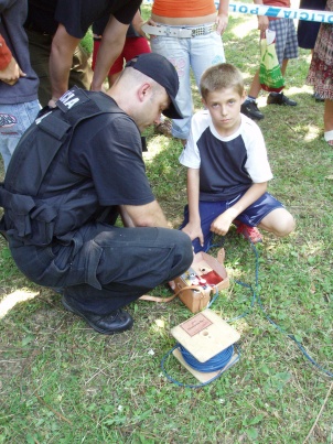 obrázok