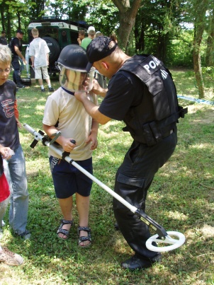 obrázok