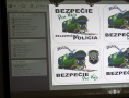 detail: ŠKOLENIA PRE ŽELEZNIČNÚ POLÍCIU