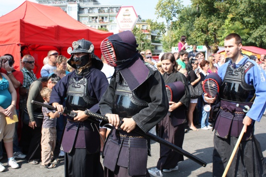 obrázok