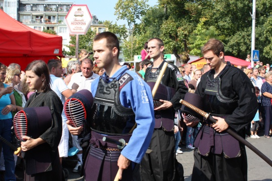 obrázok