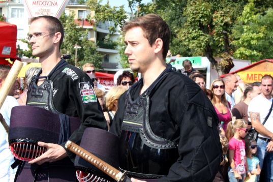 obrázok