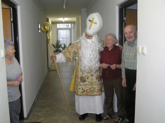 obrázok