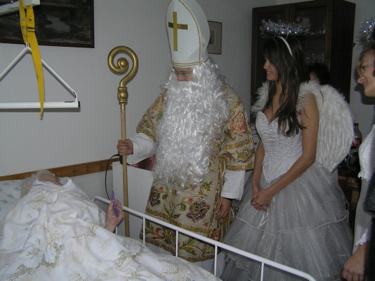 obrázok