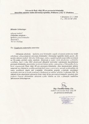 obrázok