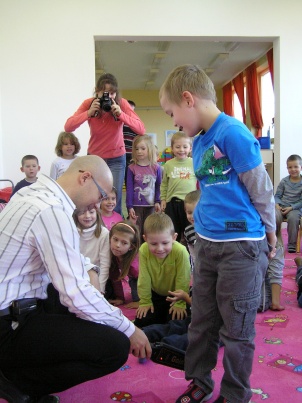 obrázok