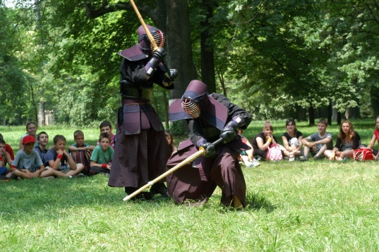 obrázok