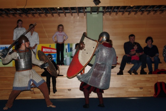 obrázok
