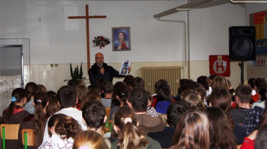 obrázok