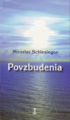 Povzbudenia