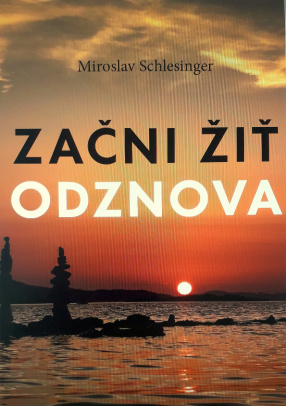 Začni žiť odznova