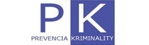 Program Prevencia kriminality