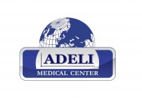 ADELI Centrum ADELI Centrum